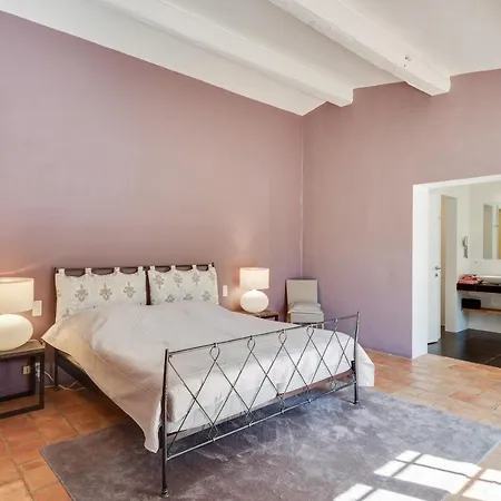 Le Bijou De Saint-tropez *